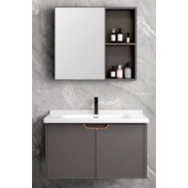 Tủ lavabo ZICO TNN1801